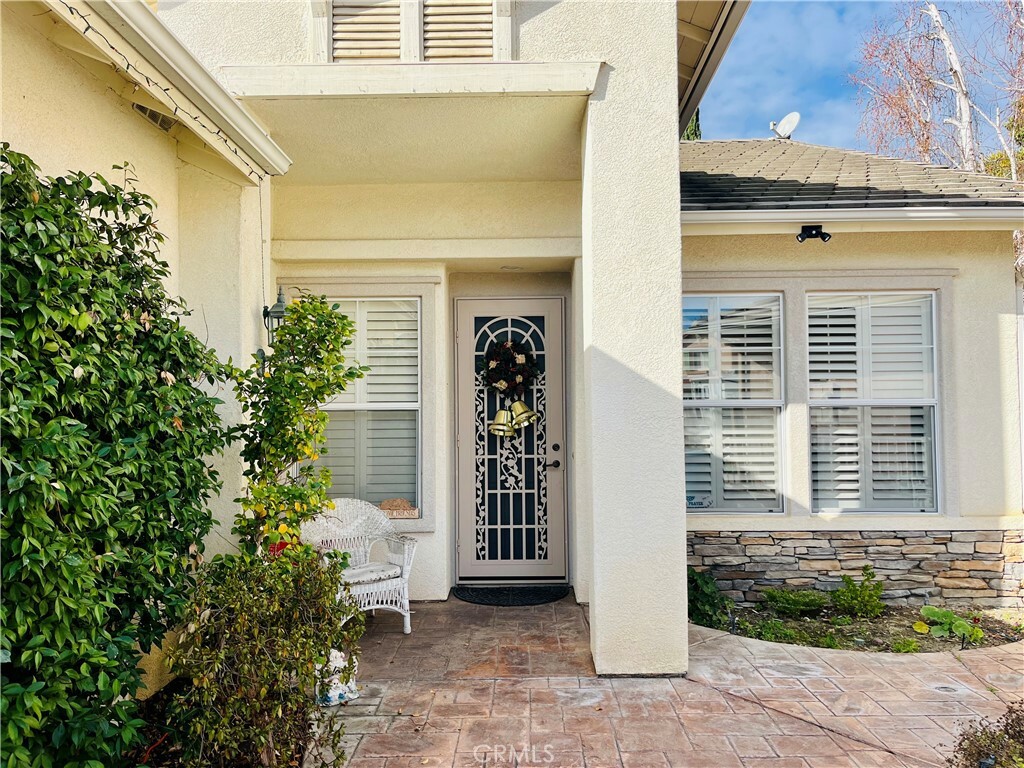 Property Photo:  41019 Simi Court  CA 92591 