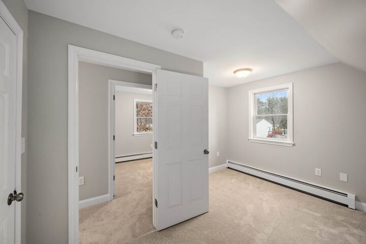 Property Photo:  66 Woodbine Avenue  NH 03303 