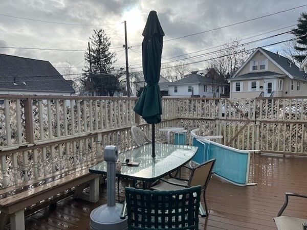 Property Photo: 50 Navarre MA 02131