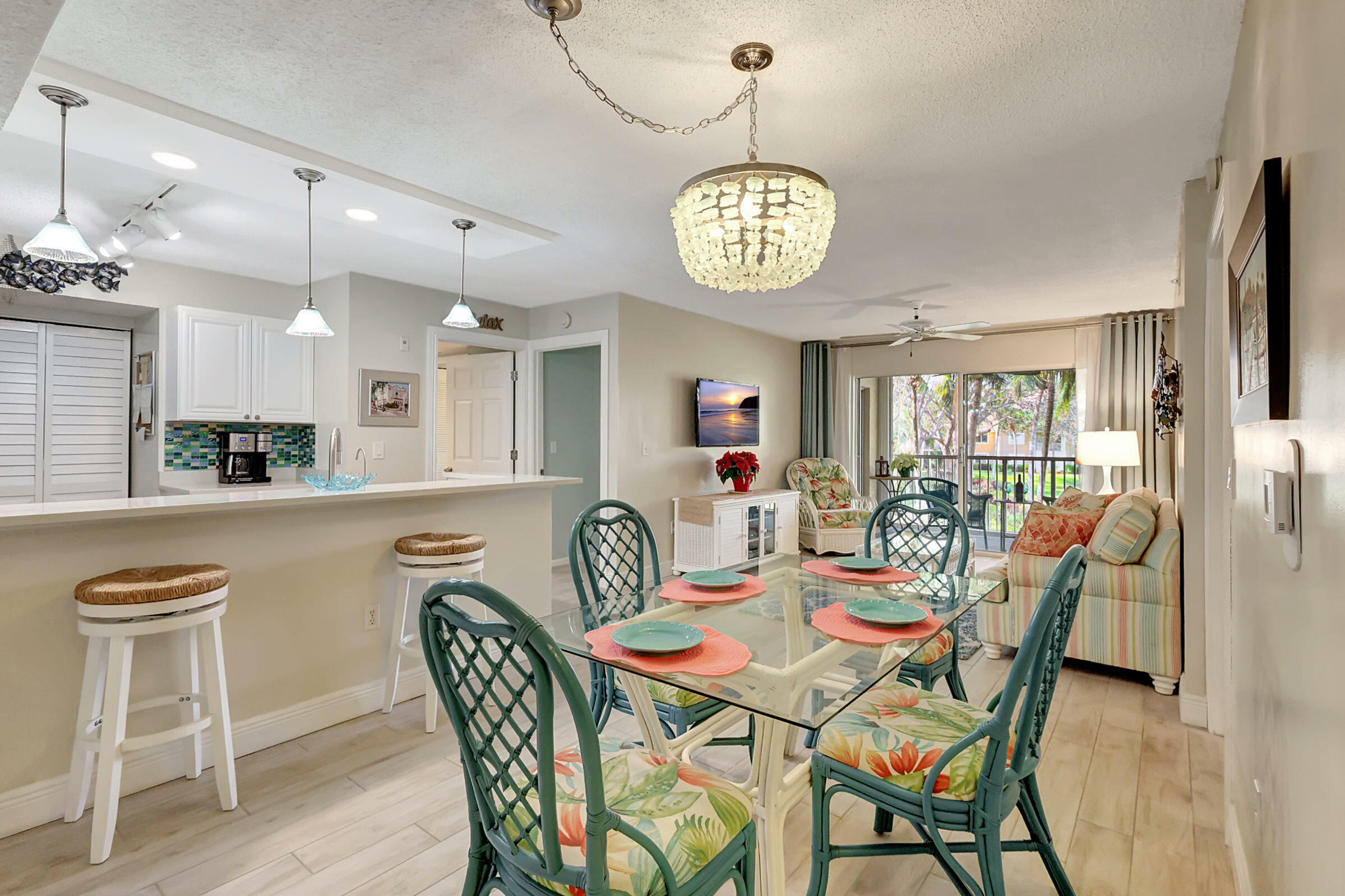 Property Photo: 248 Village Boulevard 3204 FL 33469