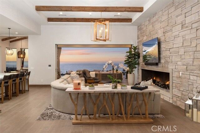 Property Photo: 31 Shoreline Drive CA 92629