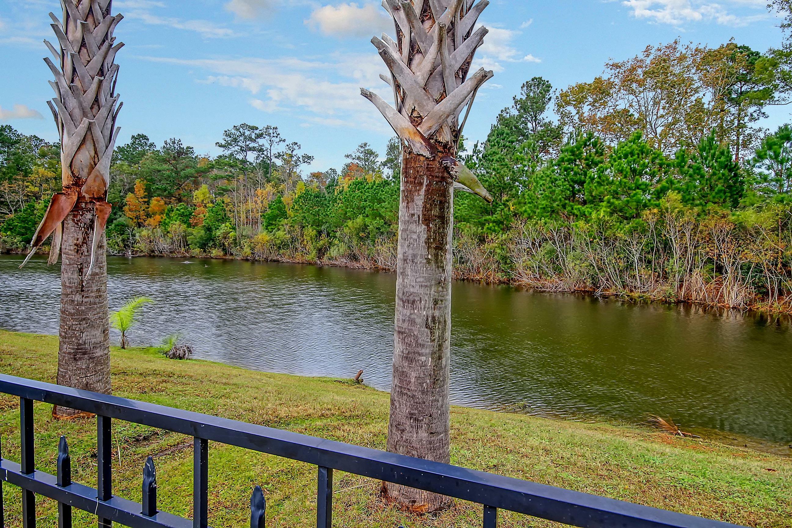Property Photo: 3684 Maidstone Drive SC 29466
