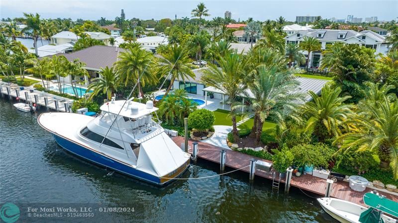 Property Photo:  2375 NE 29th St  FL 33064