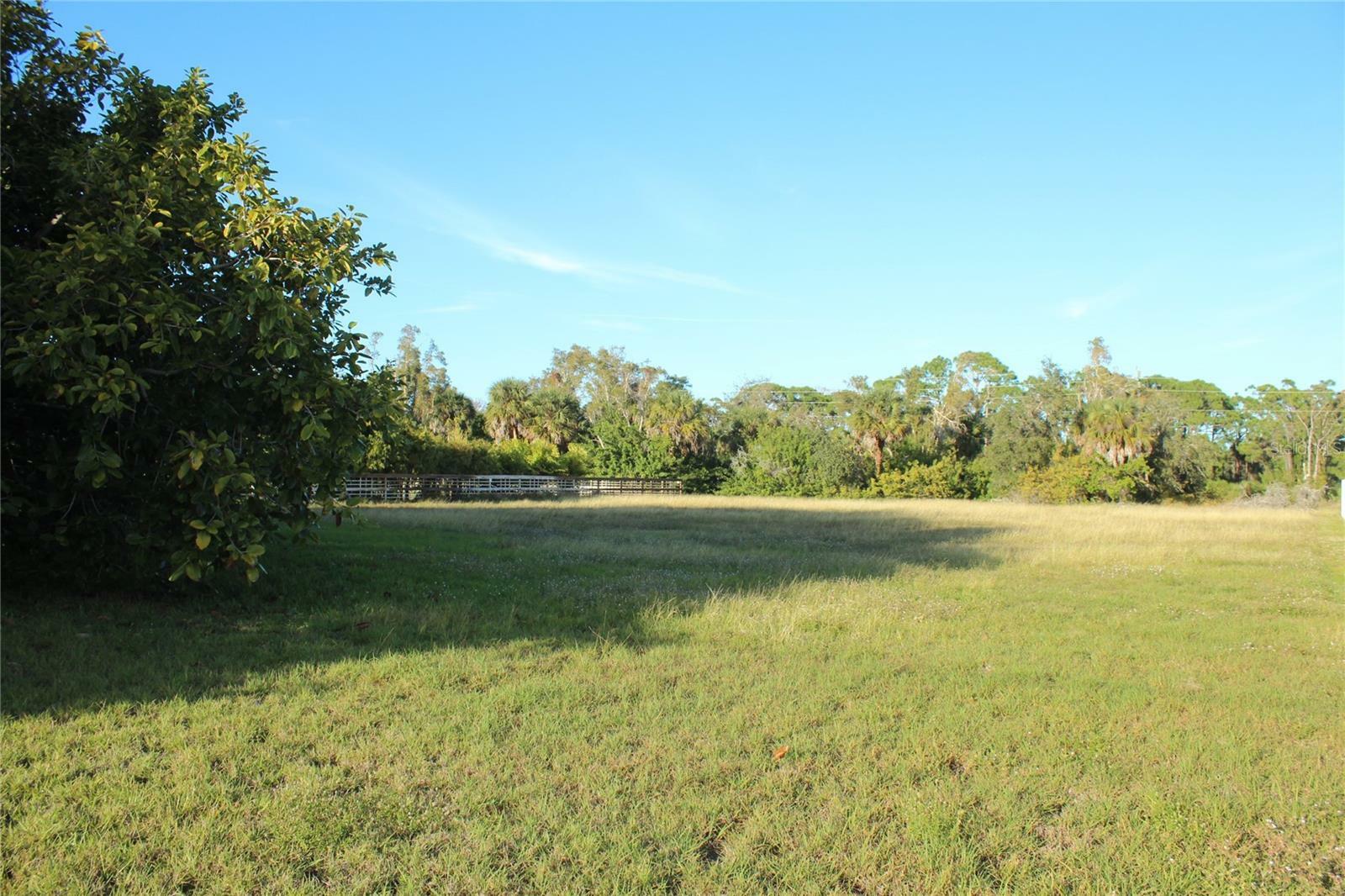 Property Photo:  390 Spaniards Road  FL 33946 