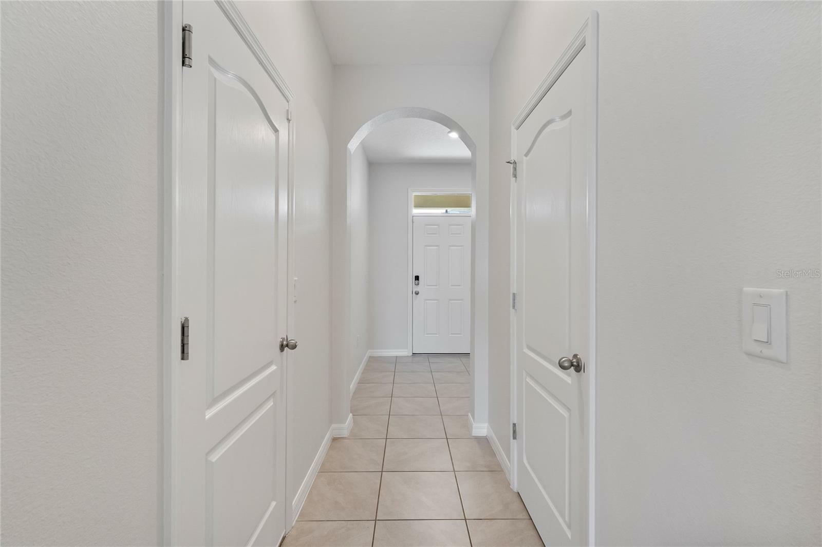 Property Photo:  149 Feltrim Reserve Boulevard  FL 33837 