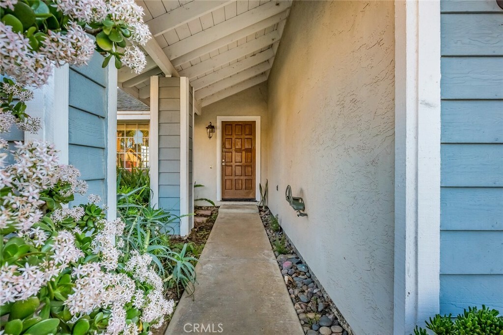 Property Photo:  387 Pippin Drive  CA 92028 