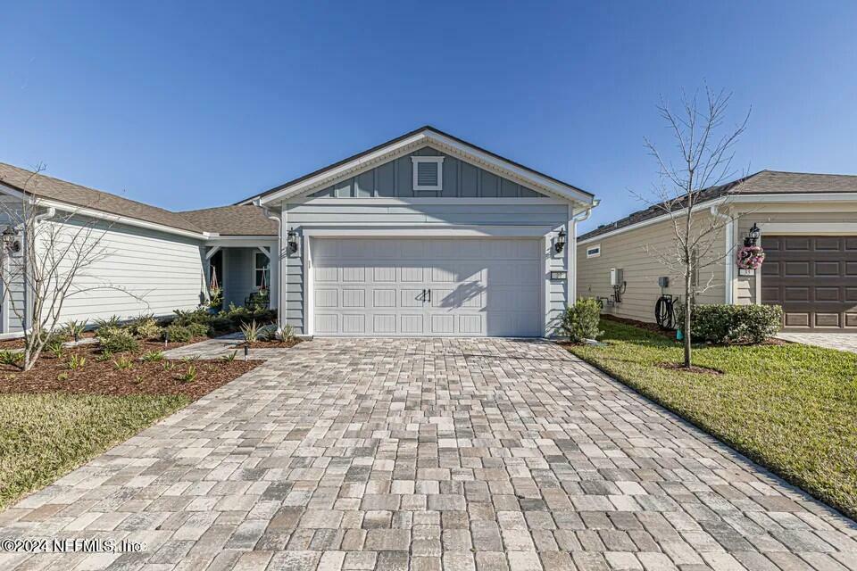 Property Photo:  181 Curved Bay Trail  FL 32081 