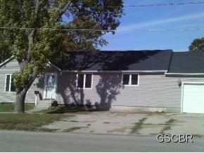 Property Photo:  531 SW 3rd Street  IA 51031 