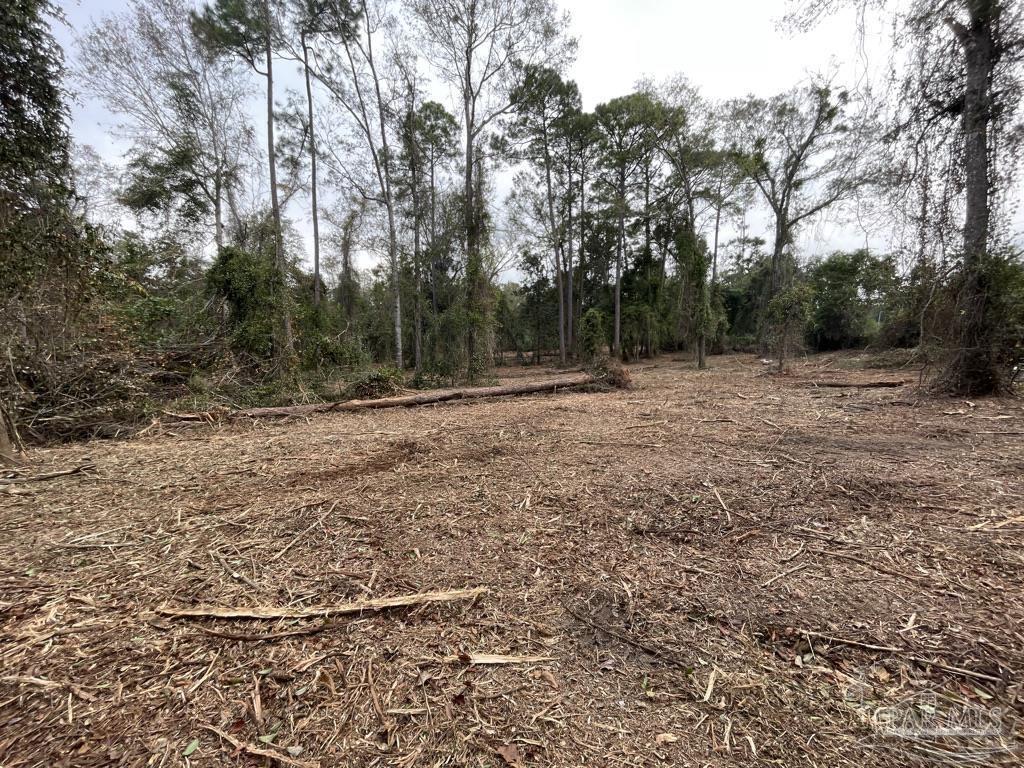Property Photo:  1500 Goldenrod Rd  FL 32533 