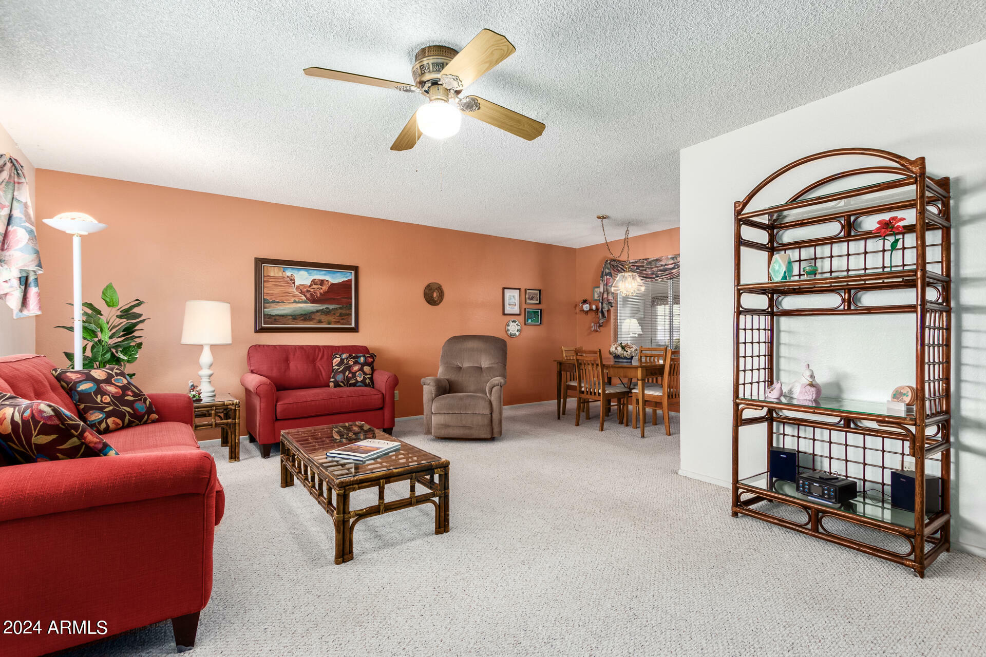 Property Photo:  134 N 62nd Street  AZ 85205 