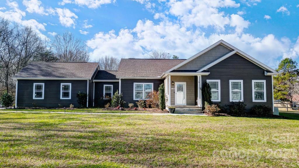 Property Photo:  10943 Harrisburg Road  SC 29707 