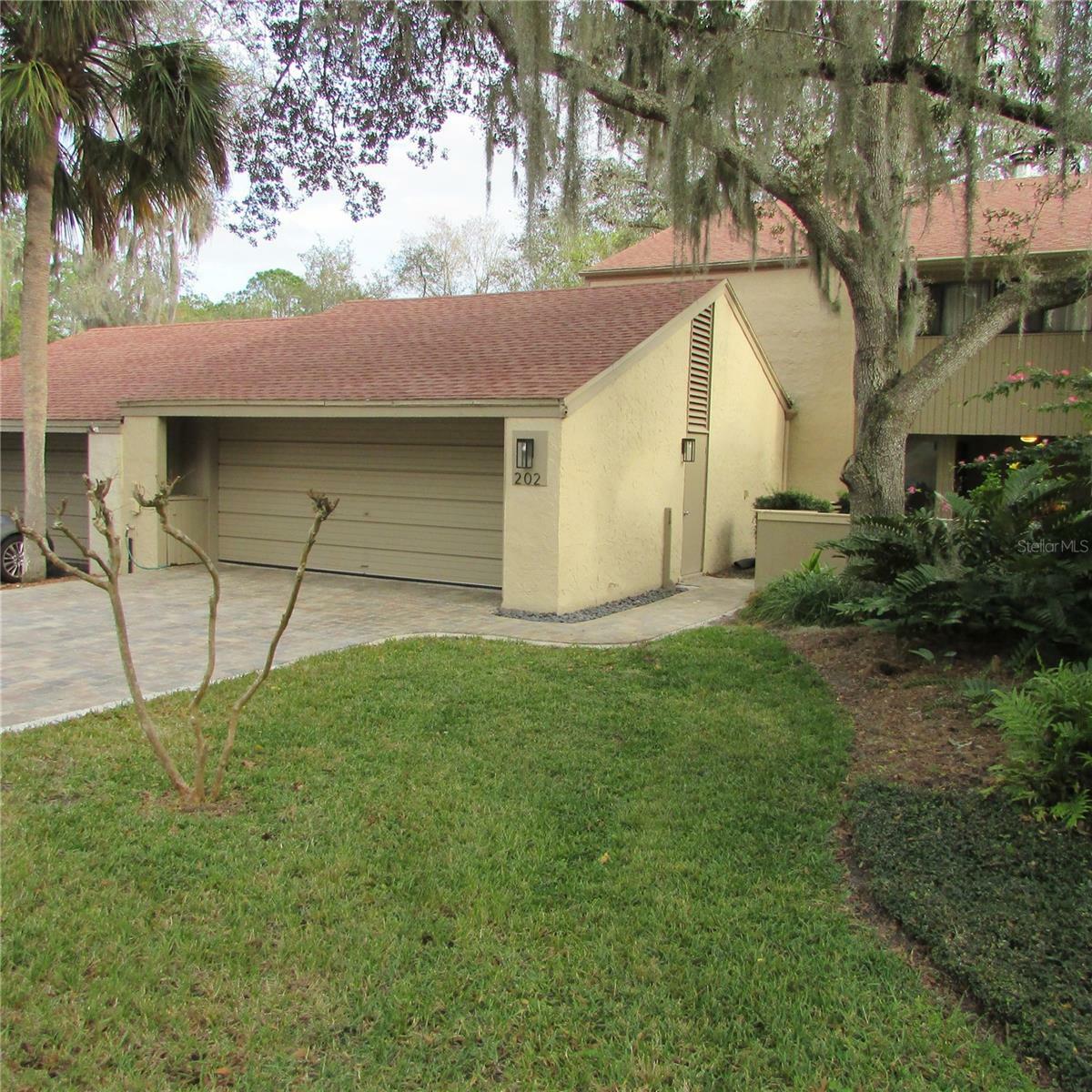 Property Photo:  202 Weeping Elm Lane  FL 32779 