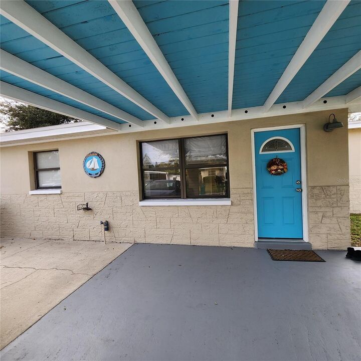 10330 111th Place  Largo FL 33773 photo