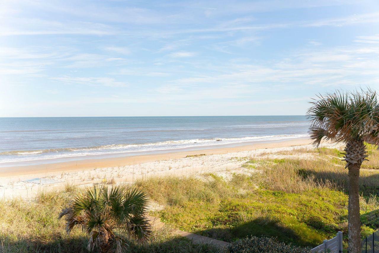 Property Photo:  13 Ocean Dune Circle  FL 32137 