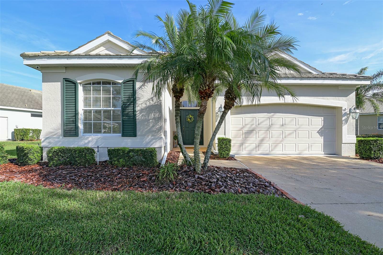 Property Photo:  12159 Maple Ridge Drive  FL 34219 