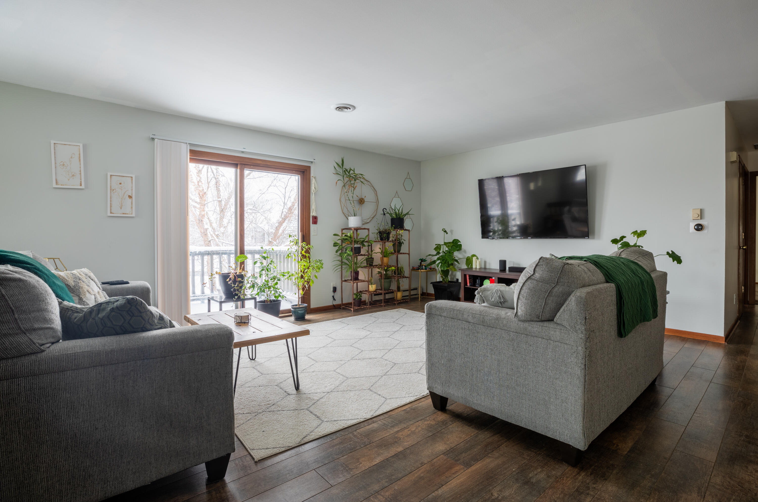Property Photo: 1100 Prairie Dr 26U WI 53406