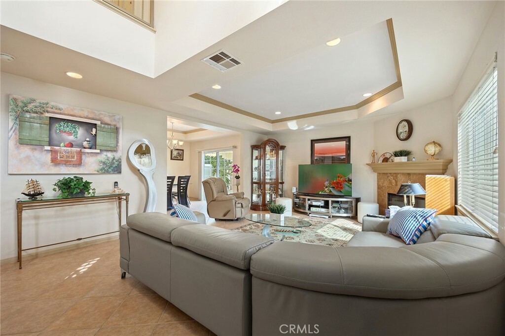 Property Photo:  516 E Erna Avenue C  CA 90631 