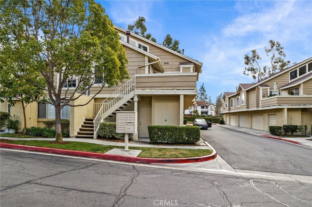 21034 Flower Glen 85  Lake Forest CA 92630 photo