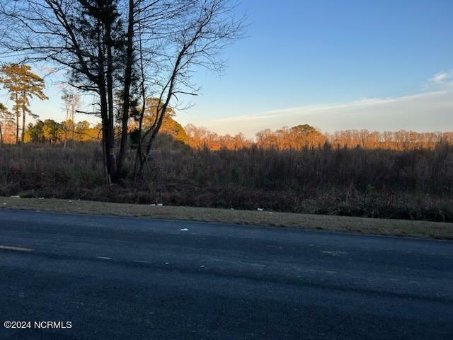 Property Photo: 1134 State Rd 1134 NC 27817