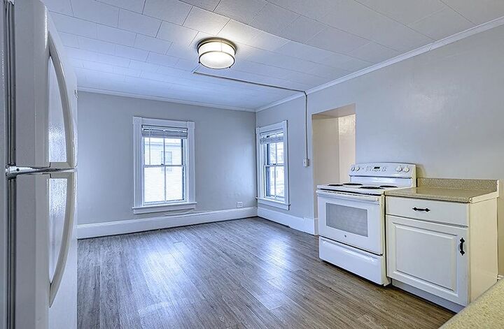 Property Photo: 57 Water Street 1 NH 03431