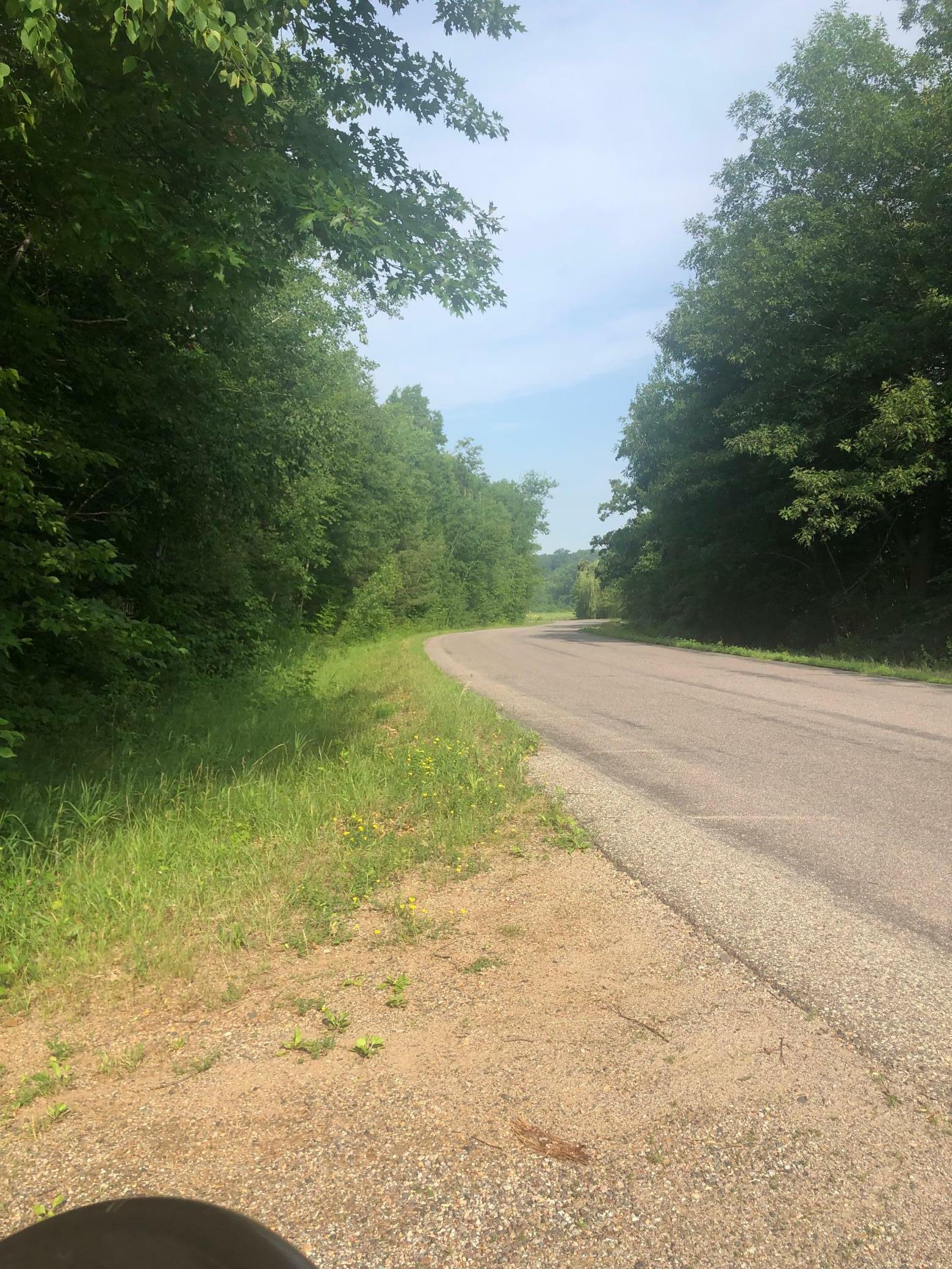 Property Photo:  Xx Kreigle Lake Rd Road  MN 56310 