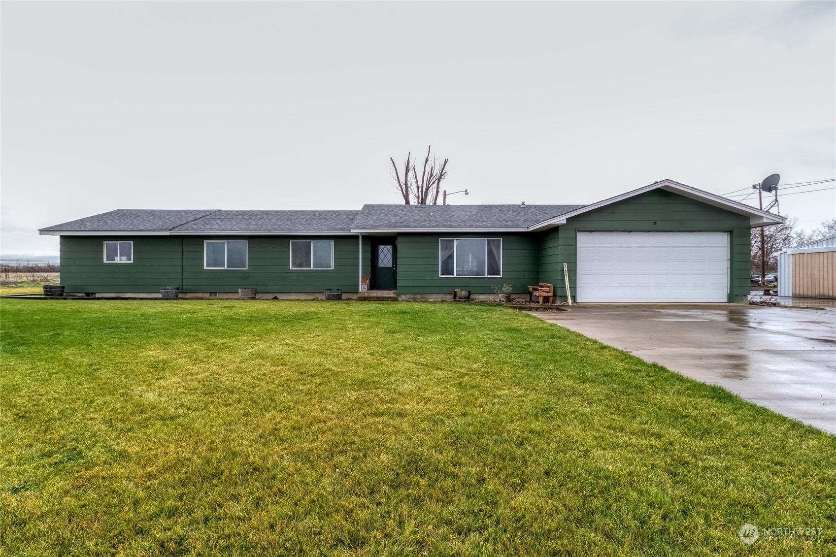 54638 Highway 332  Milton-Freewater OR 97862 photo