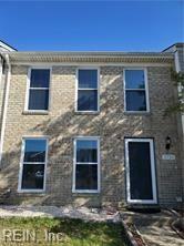 Property Photo:  3729 Kingsmill Walk  VA 23452 