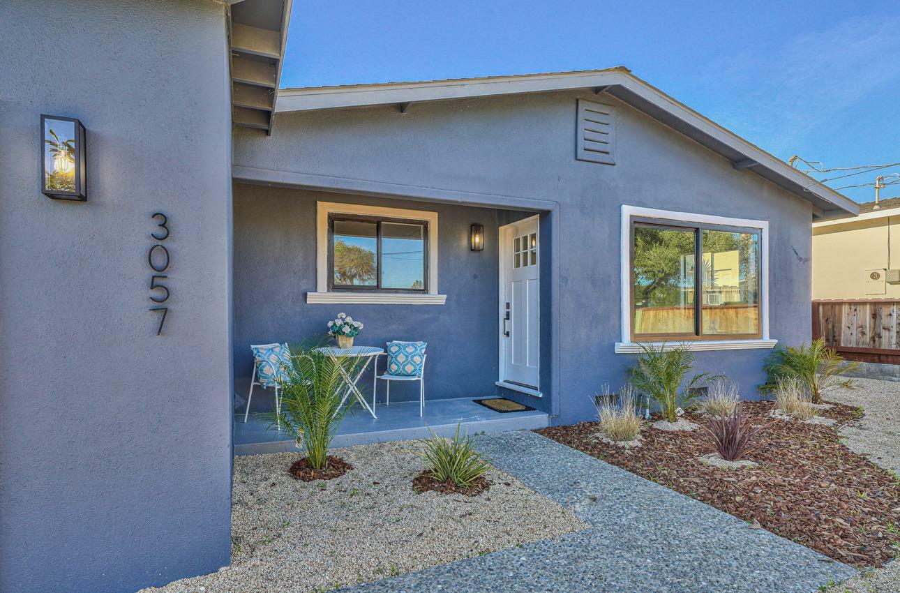 Property Photo:  3057 Mildred Court  CA 93933 