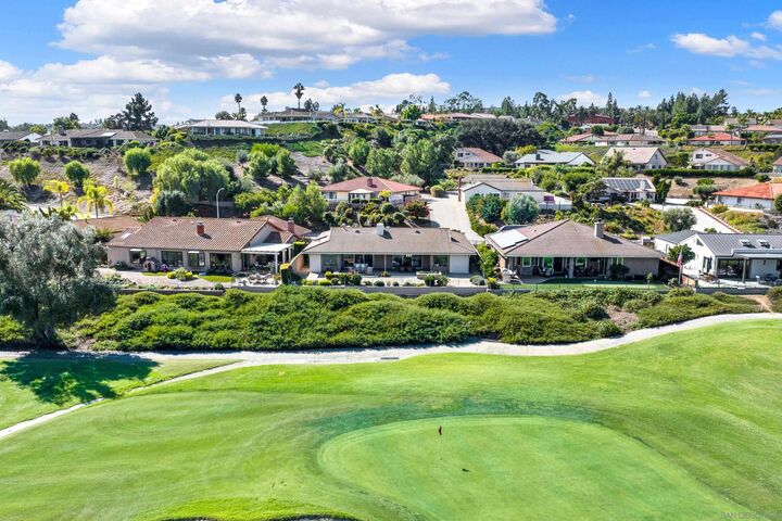 12147 Bajada Rd  San Diego CA 92128 photo