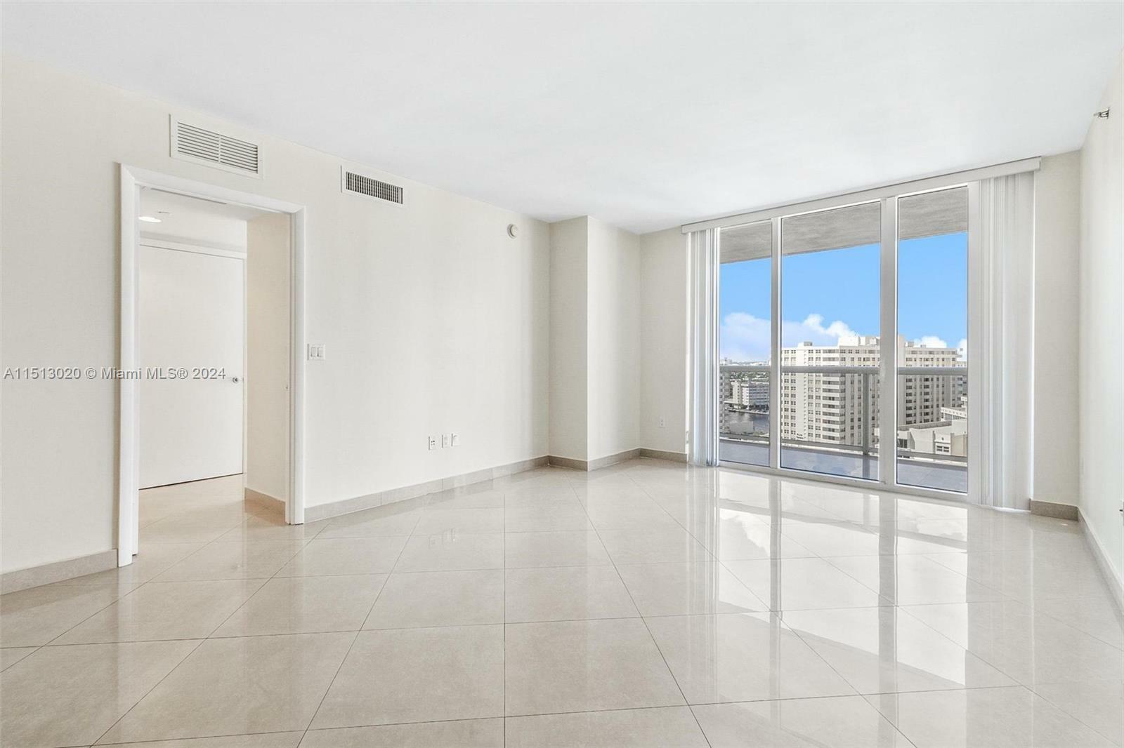 Property Photo:  1800 S Ocean Dr 1608  FL 33009 