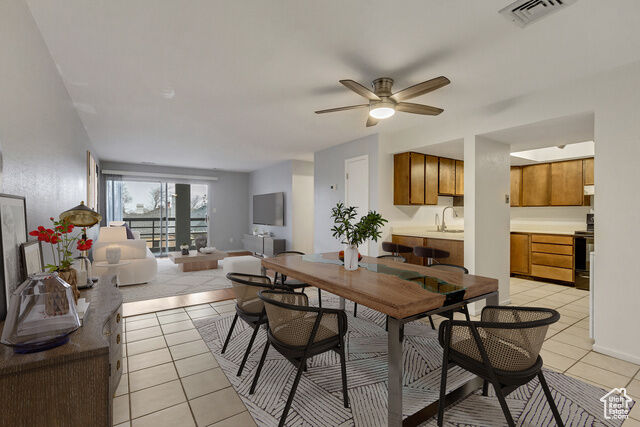 Property Photo:  Address not disclosed  UT 84102 