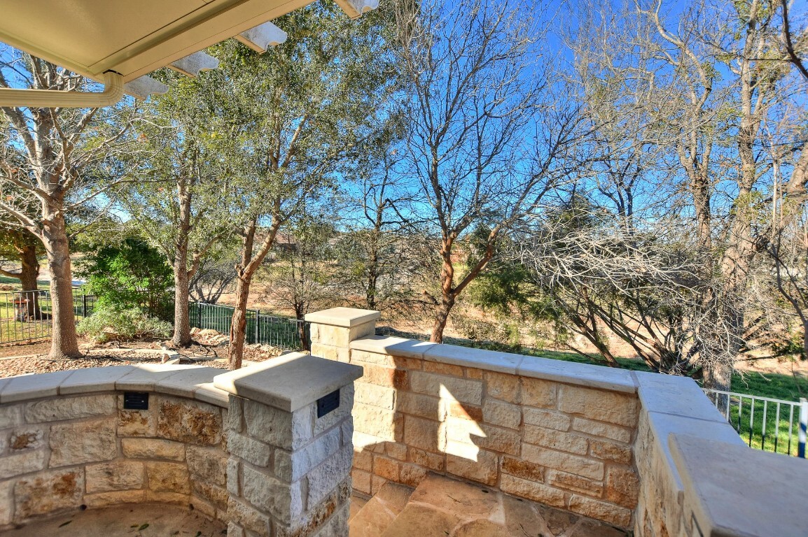 Property Photo:  921 Apache Mountain Lane  TX 78633 