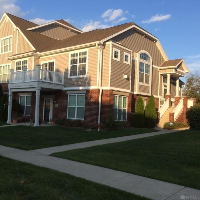 2706 Gardenia Avenue 8  Beavercreek OH 45431 photo