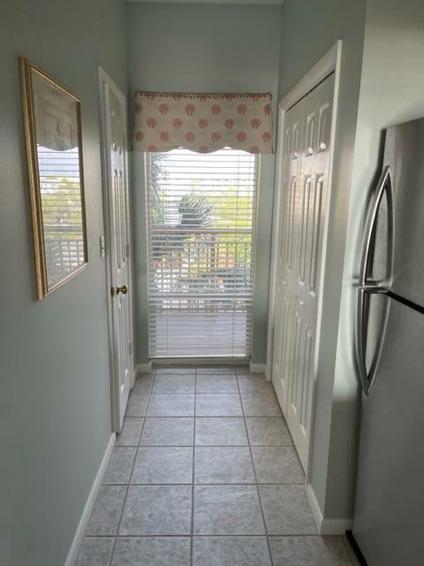 Property Photo: 10254 E County Highway 30-A Highway 43E FL 32461