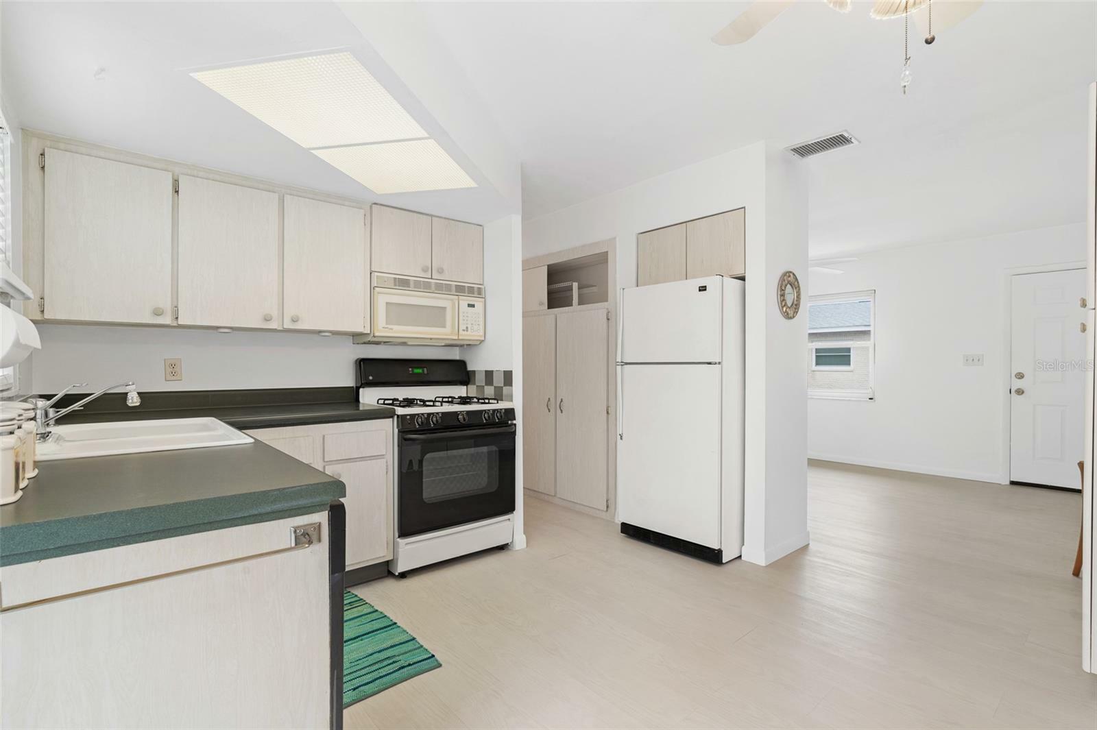 Property Photo:  12400 Park Boulevard 524  FL 33772 