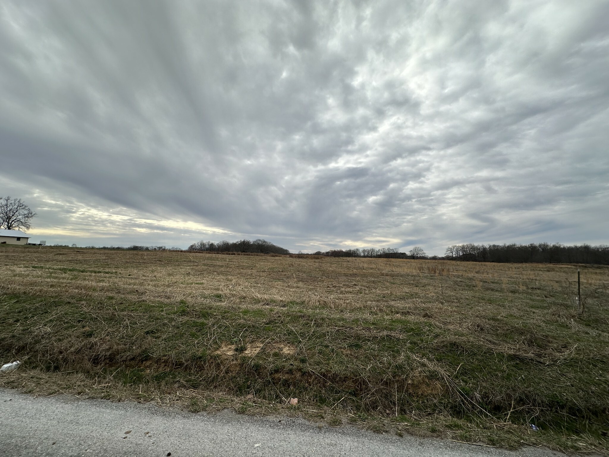 Property Photo:  0 Rushing Road  TN 38456 