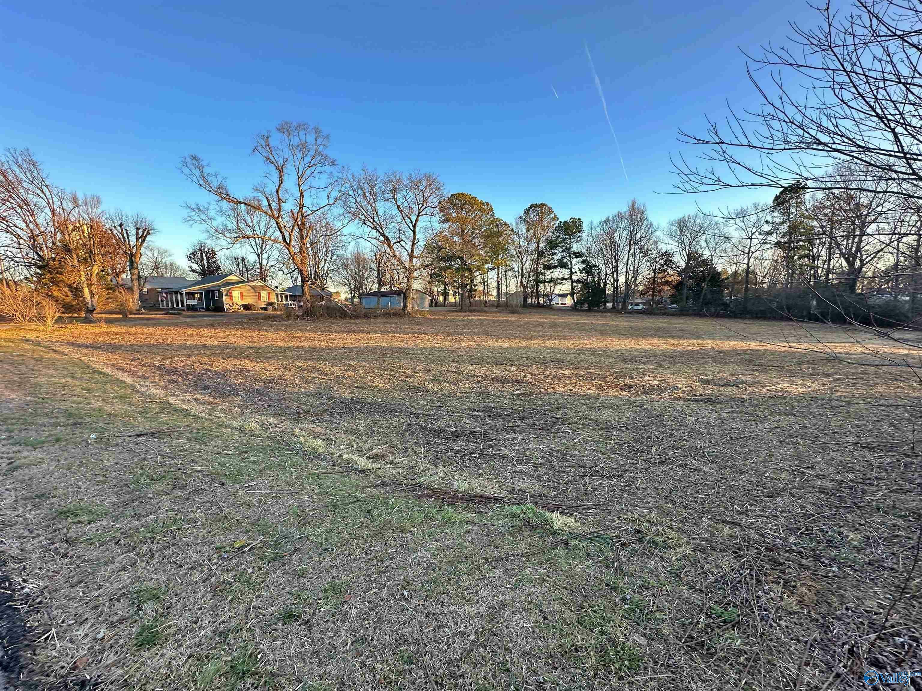 1.52 Acres Willingham Street  Rainsville AL 35986 photo