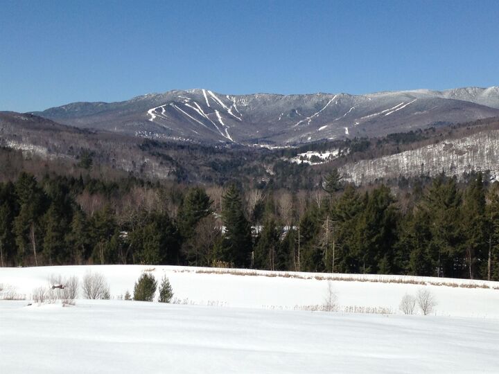 Property Photo:  771 Airport Road  VT 05674 