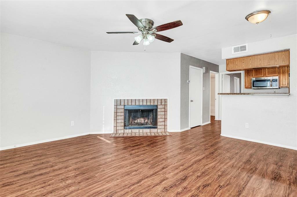 Property Photo:  2400 Jupiter Road C8  TX 75074 