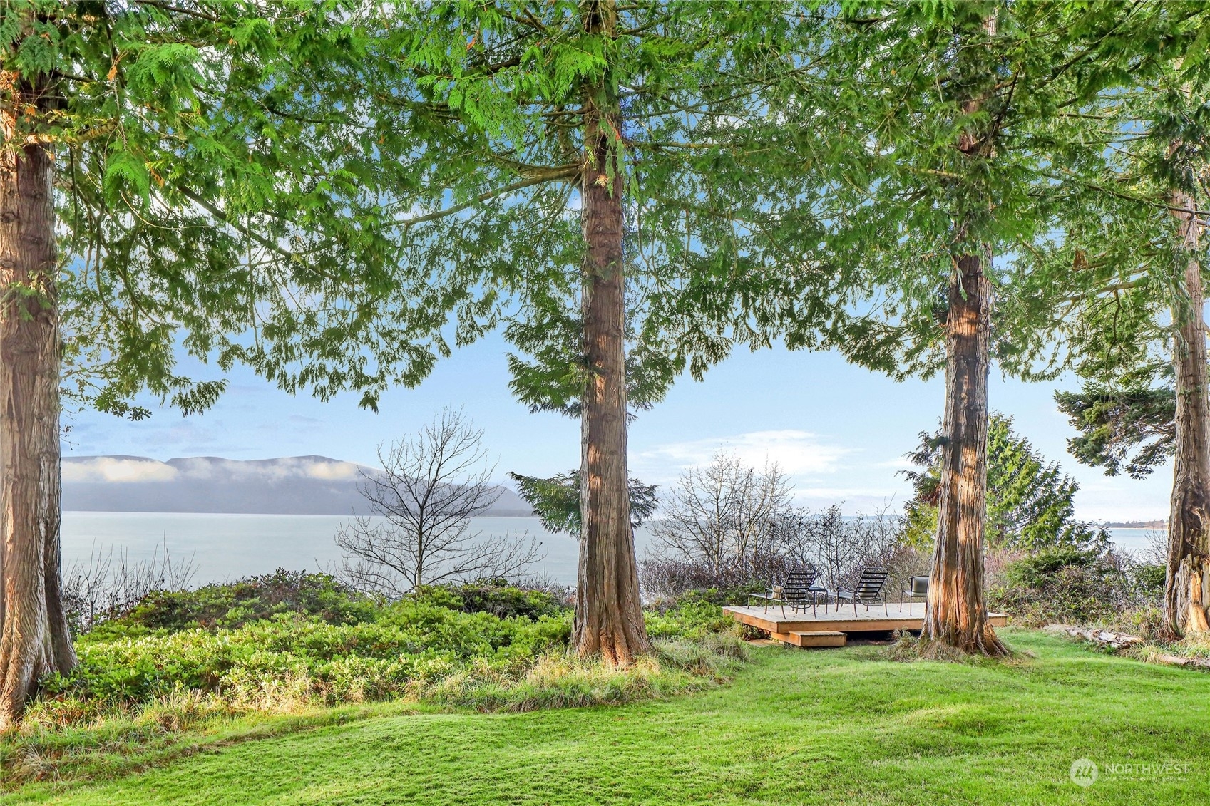 Property Photo: 1711 Joans Lane WA 98262