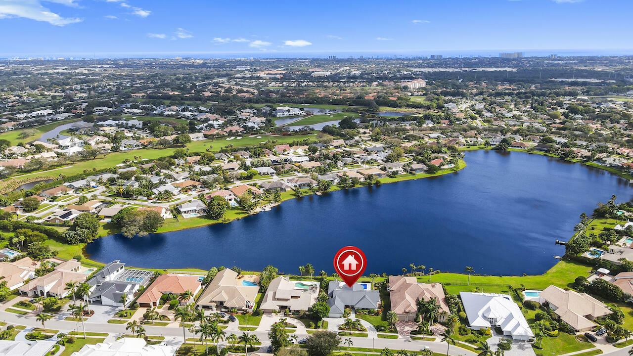 Property Photo:  4706 Bocaire Boulevard  FL 33487 