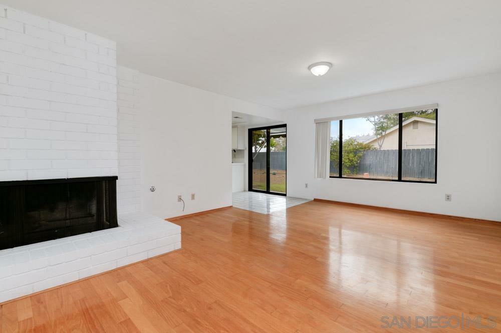 Property Photo:  4058 Tim St  CA 91902 