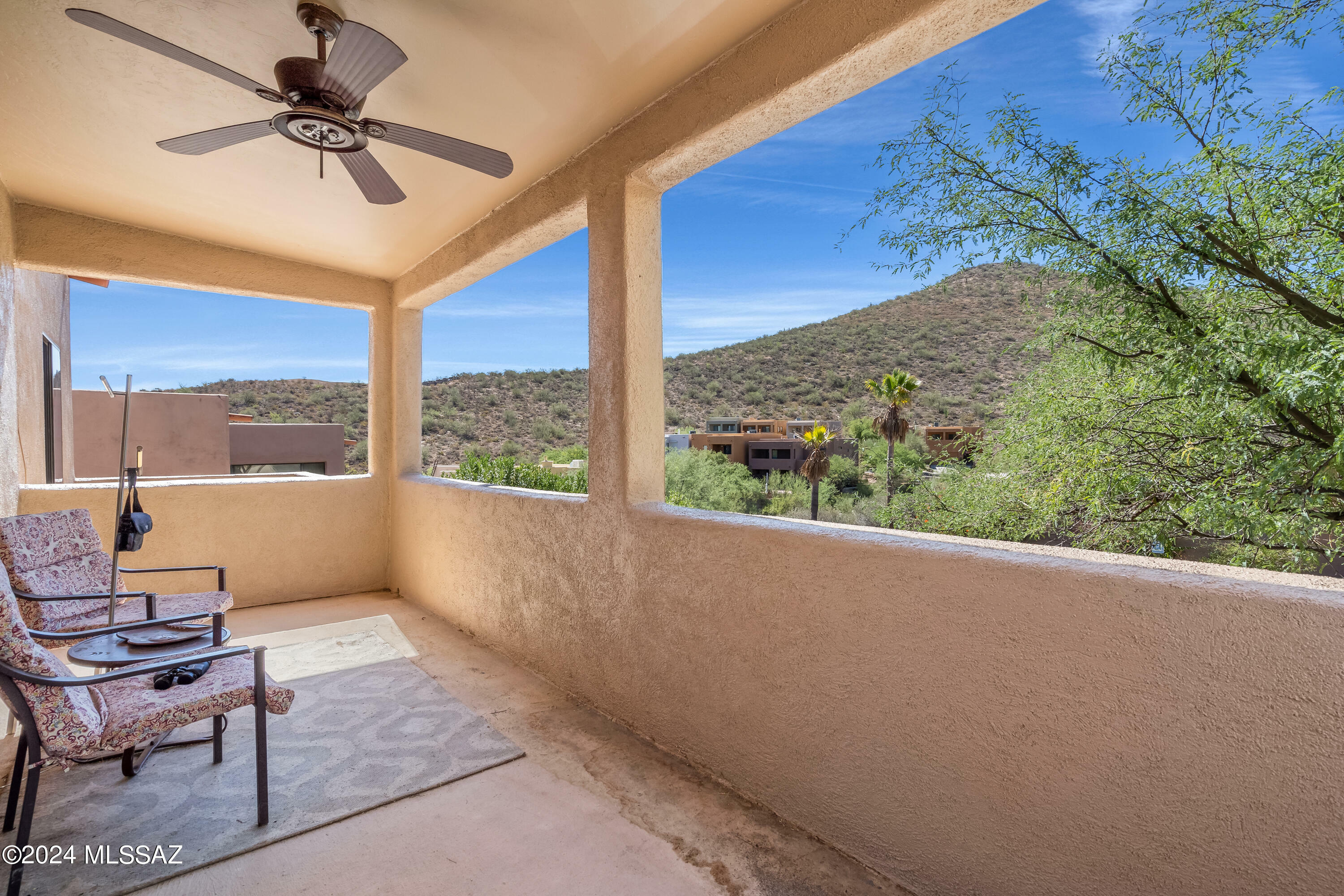 Property Photo:  450 S Stephanie Loop  AZ 85745 