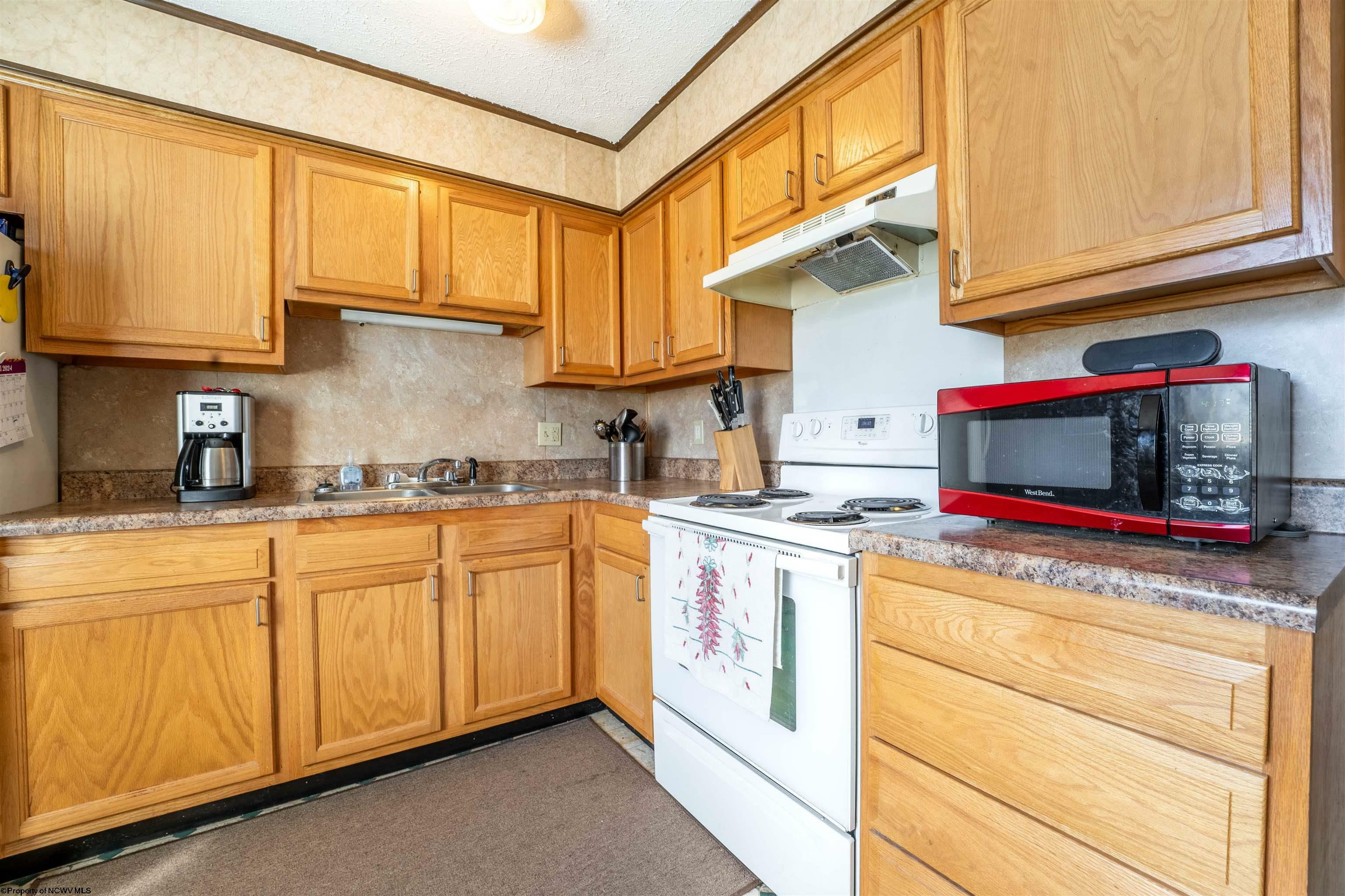 Property Photo:  3472 University Avenue  WV 26505 