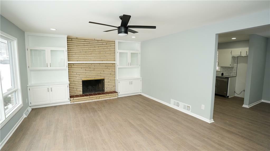 Property Photo: 2019 N 68th Street KS 66109