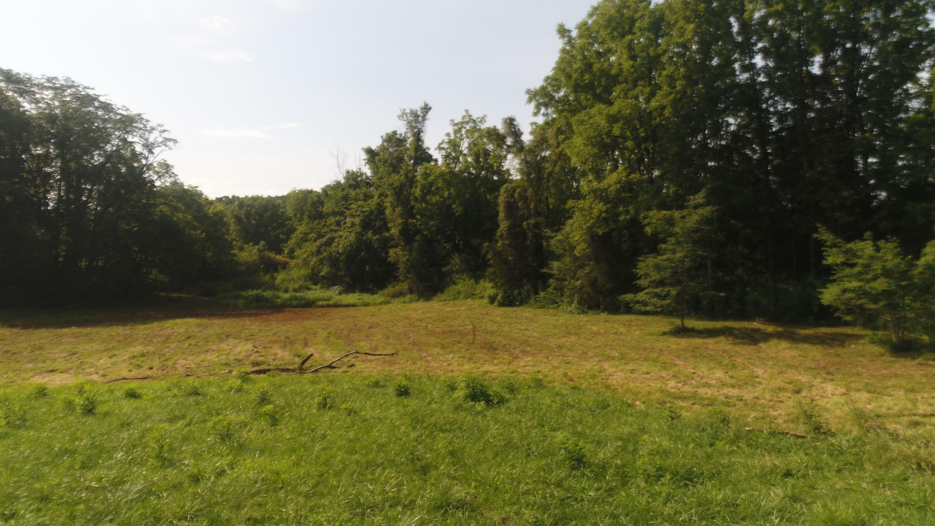 Property Photo:  400 Graham Lane  KY 42501 