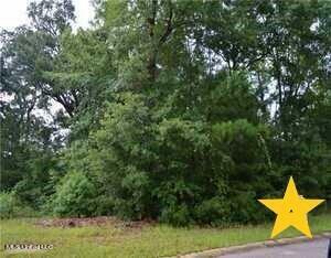 Property Photo:  #3 Creek Drive  MS 39503 