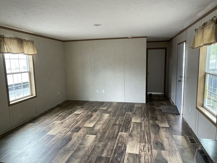 Property Photo: 182 Hillview Terrace VT 05461