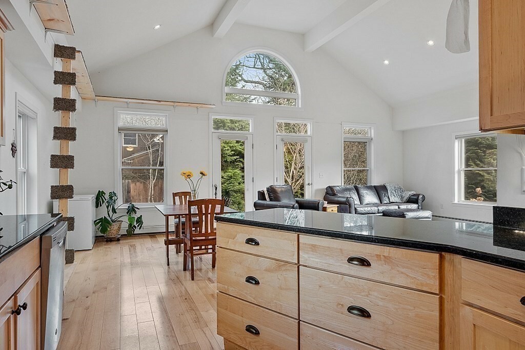 Property Photo: 780 Main Street MA 01720