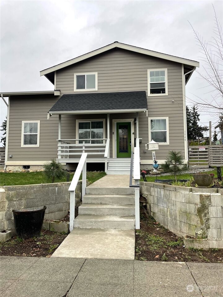 MLS2192233 1948 S Hosmer Street, WA 98405